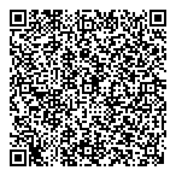 QR Code para atendimento via WhatsApp